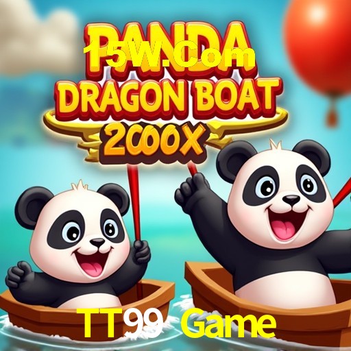 Tennis Betting TT99 Game