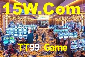 Tournaments TT99 Game