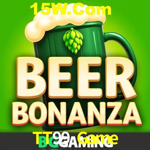 Roulette Table TT99 Game