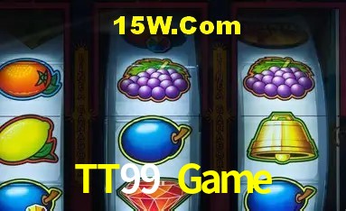 Player Reviews TT99 Game