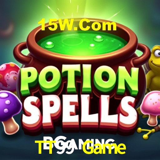 Basketball Betting TT99 Game